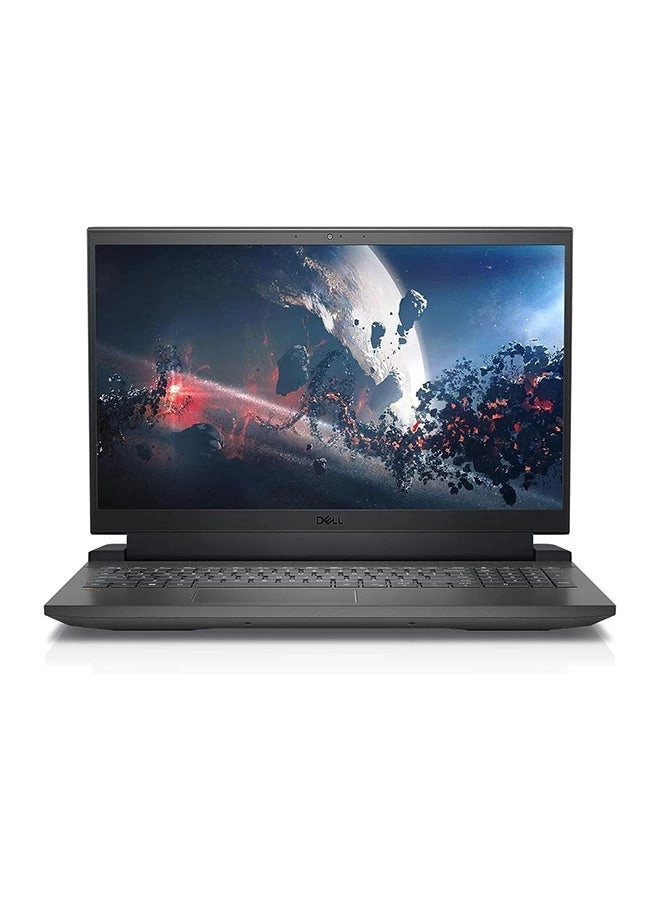 G15-5520 - 15.6'' Core i7-12700H 16GB 512GB
