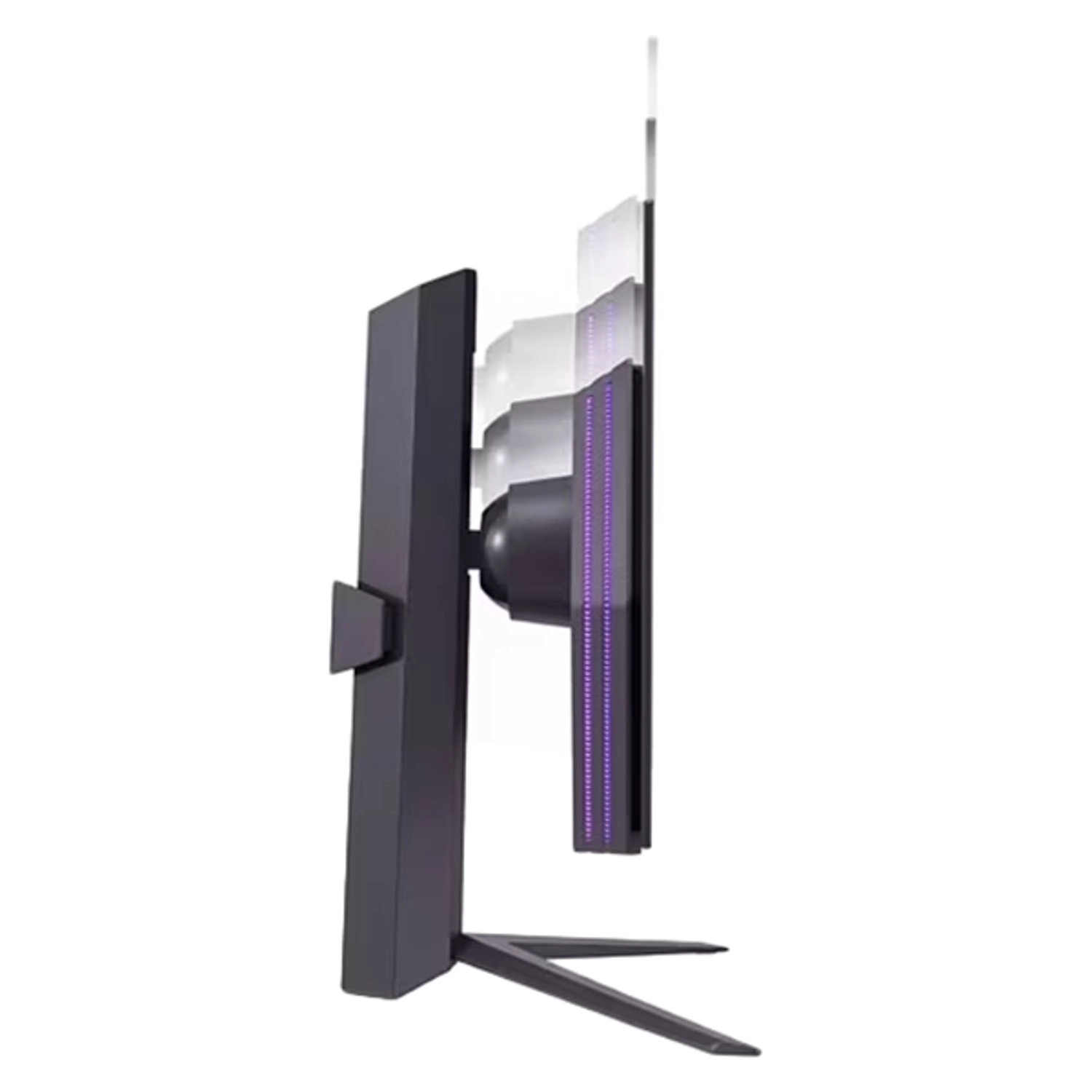 27GR95QE - 27GR95QE-B 27 inch 2560 X 1440