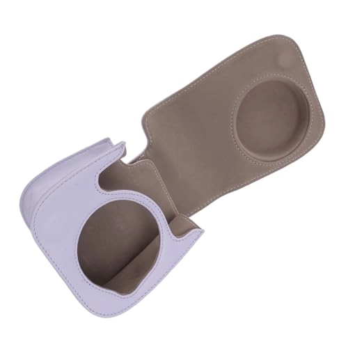 Mini 12 Camera Case - Approx. 14x13x8cm/5.51x5.12x3.15in Instant Camera Case