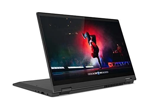 IdeaPad Flex 5i - 14'' Core i3-1115G4 4GB DDR4 128GB SSD