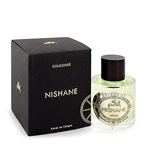 Colognise - 100 ml