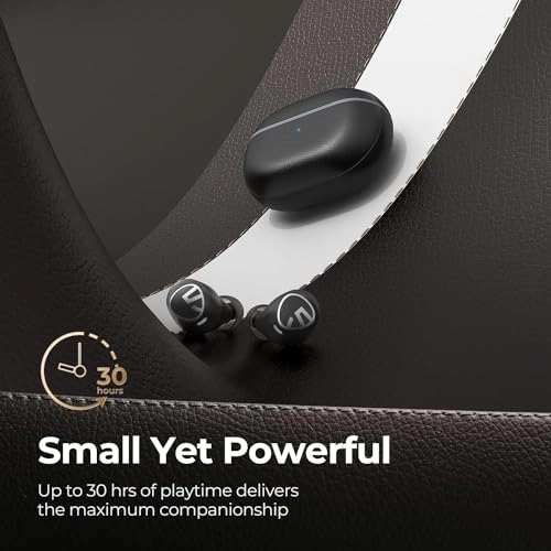 Free2 Classic Wireless Earbud