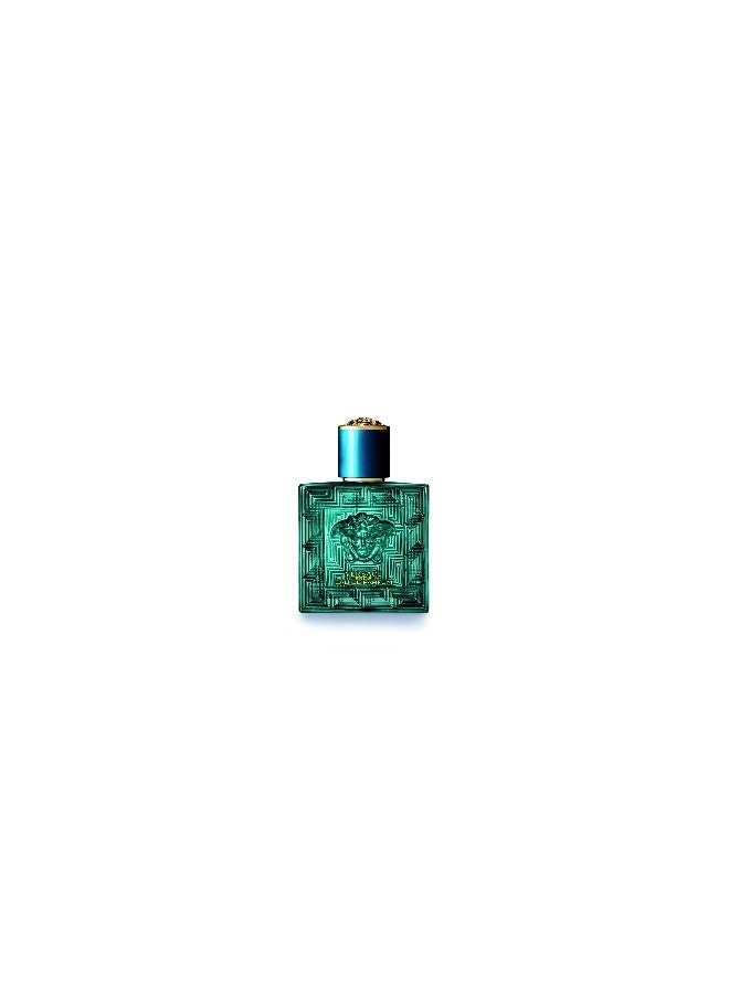 EROS Eau de Parfum 50 ml