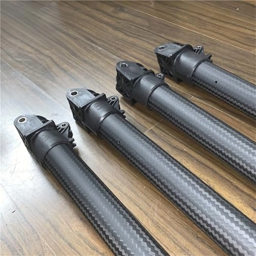 T30 Arm ESC Composite Line - M1 M4 1 pcs