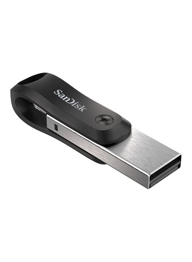 iXpand Flash Drive Go 256GB