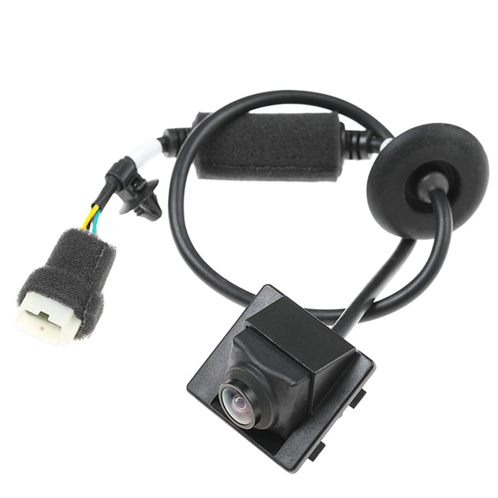 LILIYUN 5WHG104405 - night vision Wire