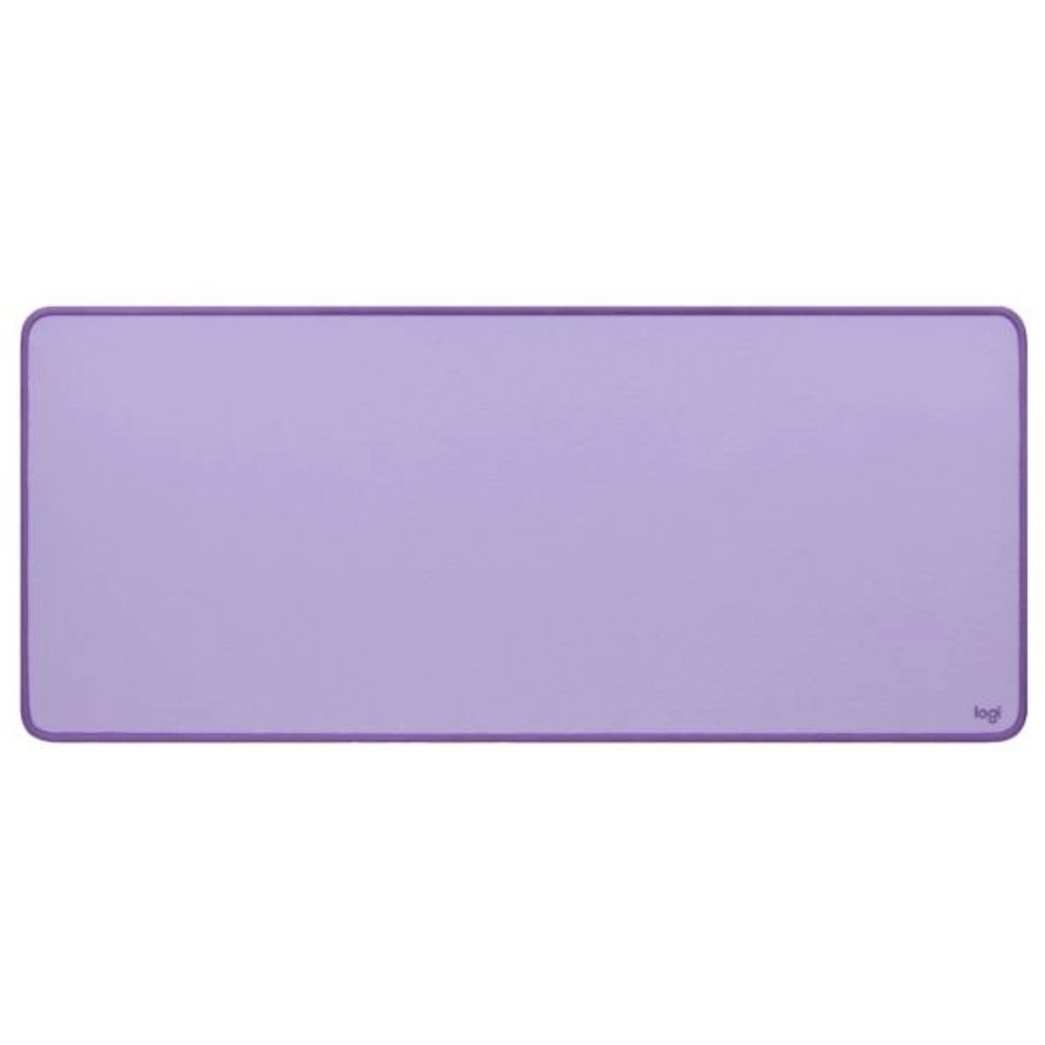 Studio Series Cloth Ergonomic Mouse Pad