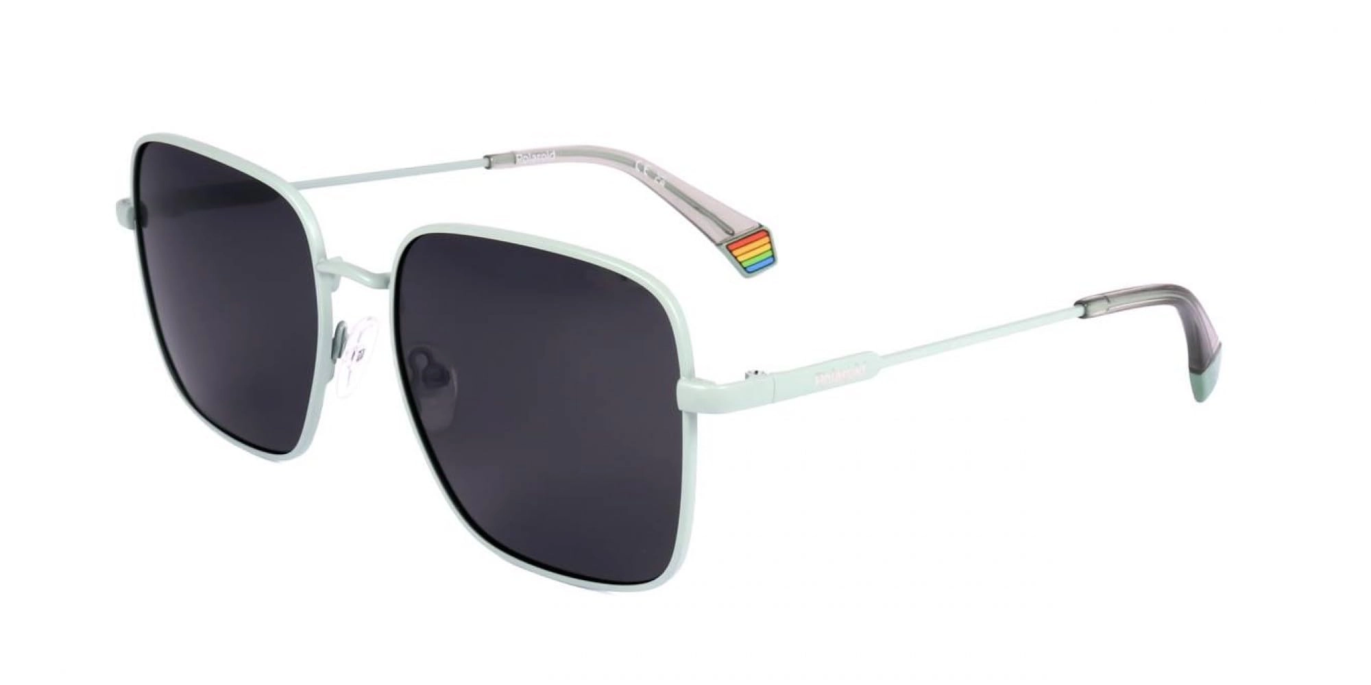 PLD 6194/S/X - 56mm