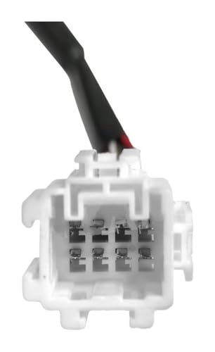 39530TX4A11 - Night vision