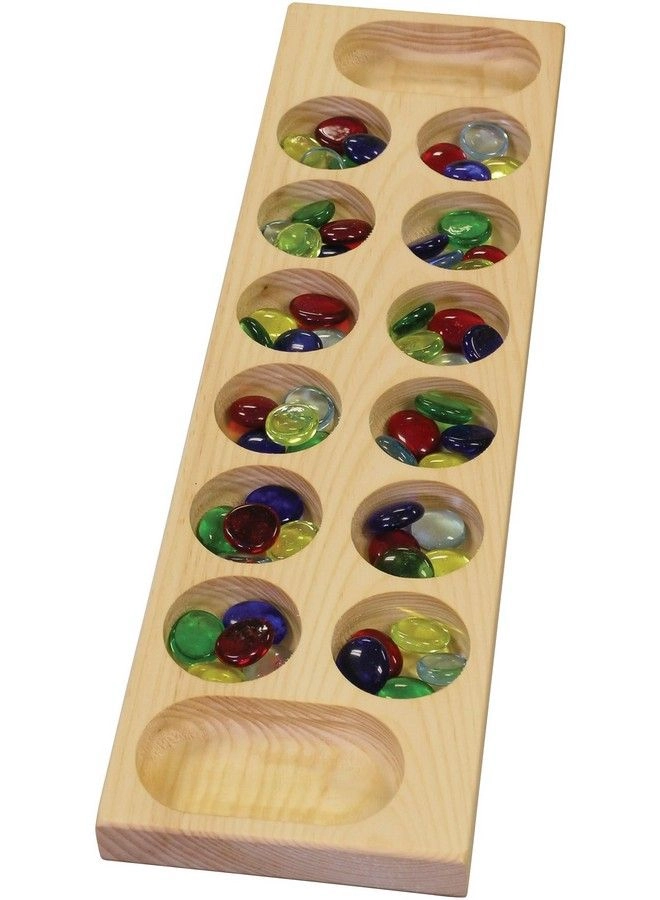 Mancala