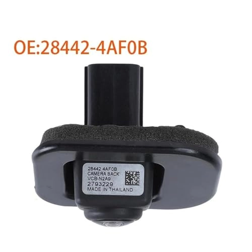 284424AF0B - WireLess high resolution