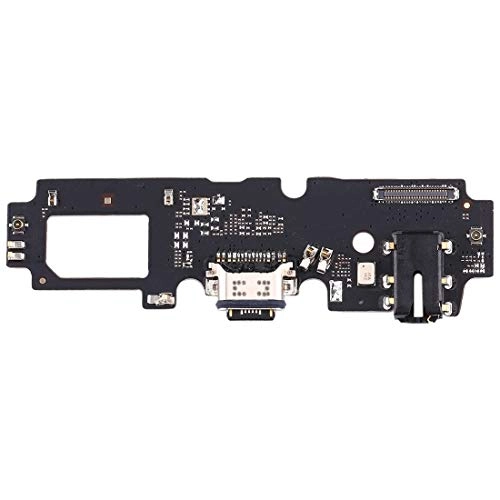 Charging Port Board for Vivo Y85