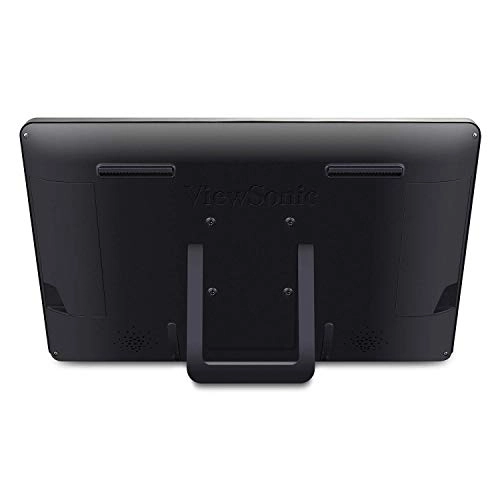 IFP2410 - VEW-IFP2410 24 Inches FHD 1080p