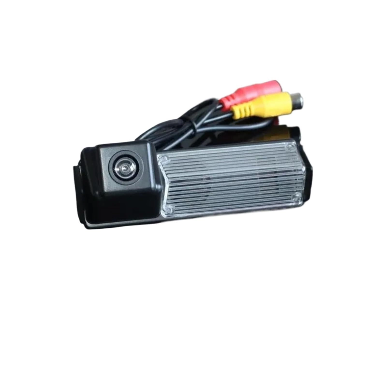 LADPZJNW Reverse Camera - Night Vision 720x540 pixels