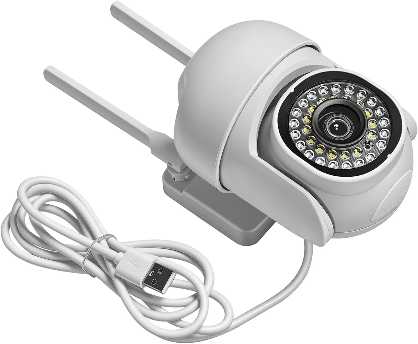 AWINNER Security Camera 1080p