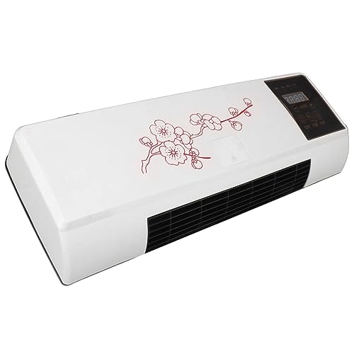 Wall Mounted Air Conditioner