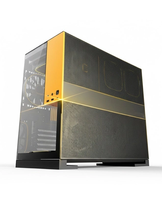 Fusion Gaming PC - Intel Core i9-14900K 32GB 1TB