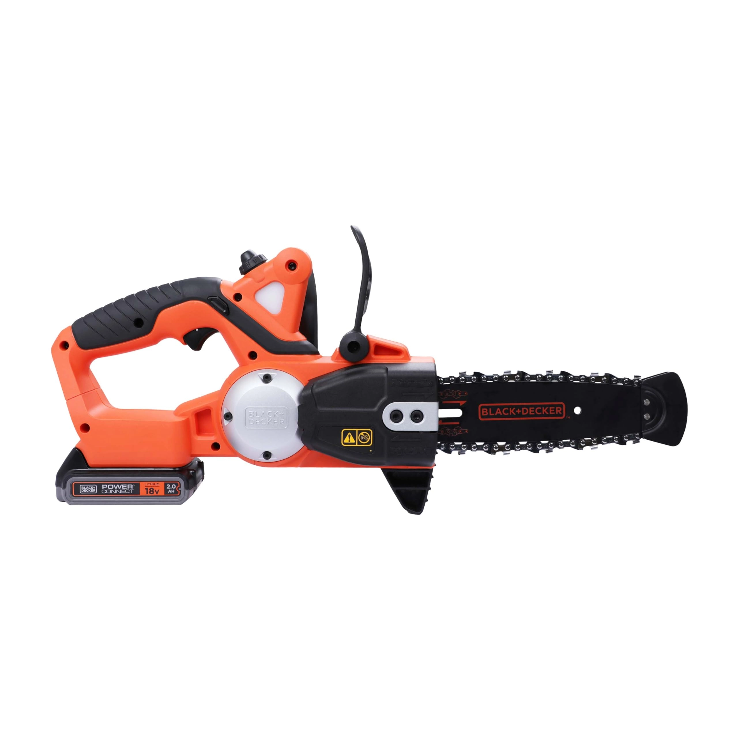 Black & Decker GKC1820L20 - 500 watts