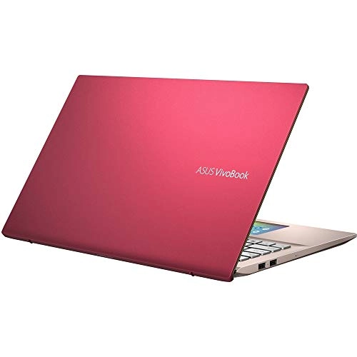 VivoBook S15 S532 - 15.6'' Core i5-10210U 8GB DDR4 512GB SSD