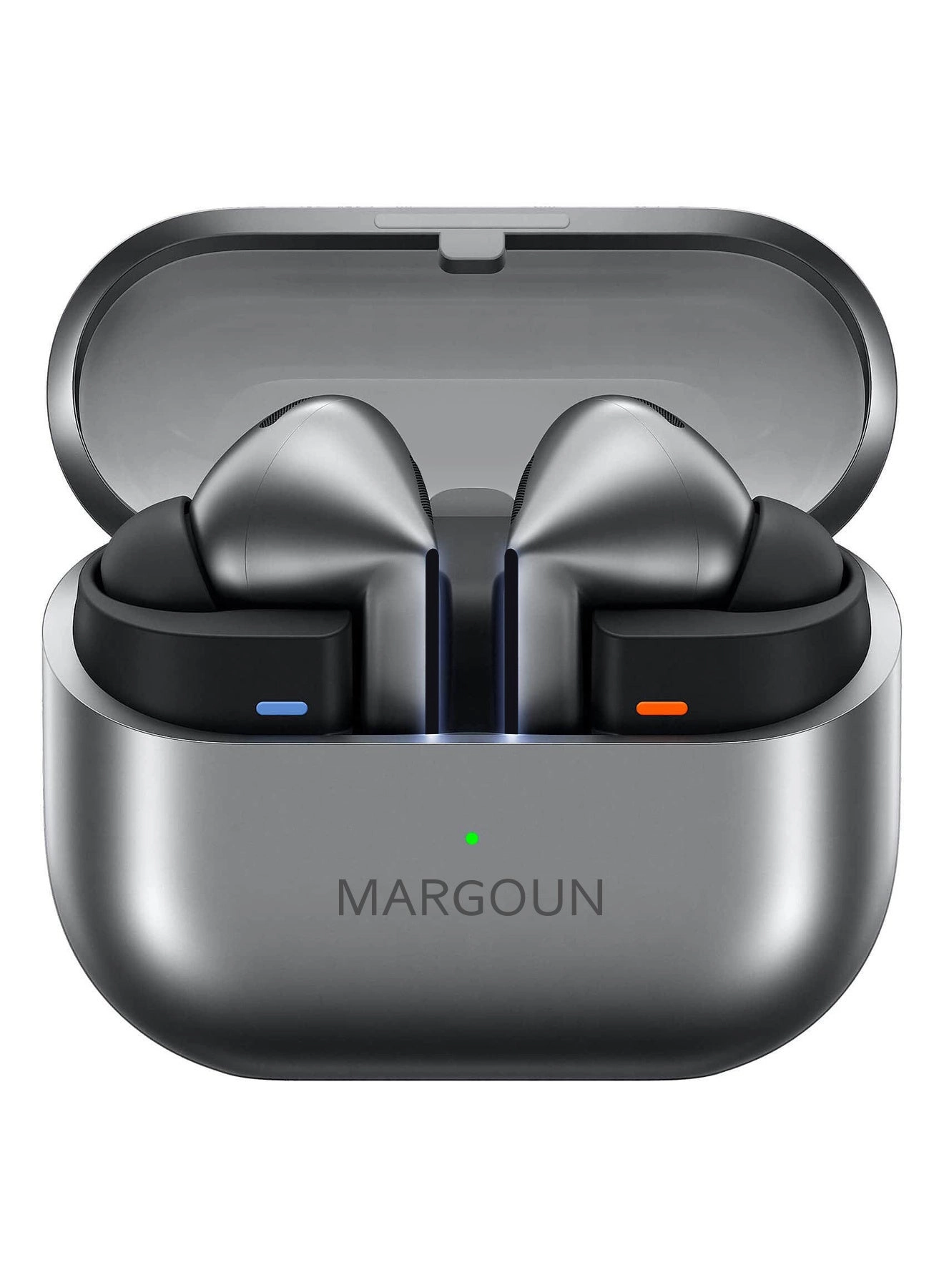 GMBHAP3A2 Wireless Earbud