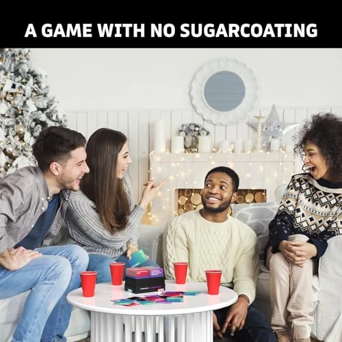 Uncoated - Adult 450