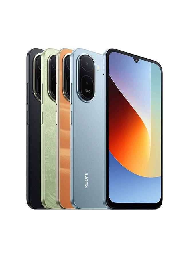 Redmi A7 Pro - 4GB 64GB