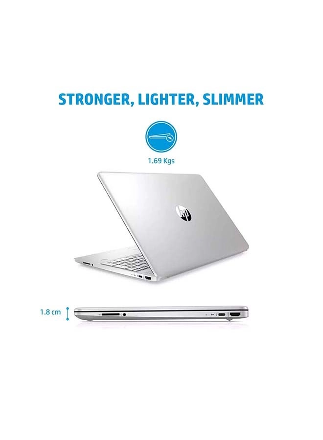 Slim 15-DY2093WM - 15.6'' 1 TB 16 GB i5