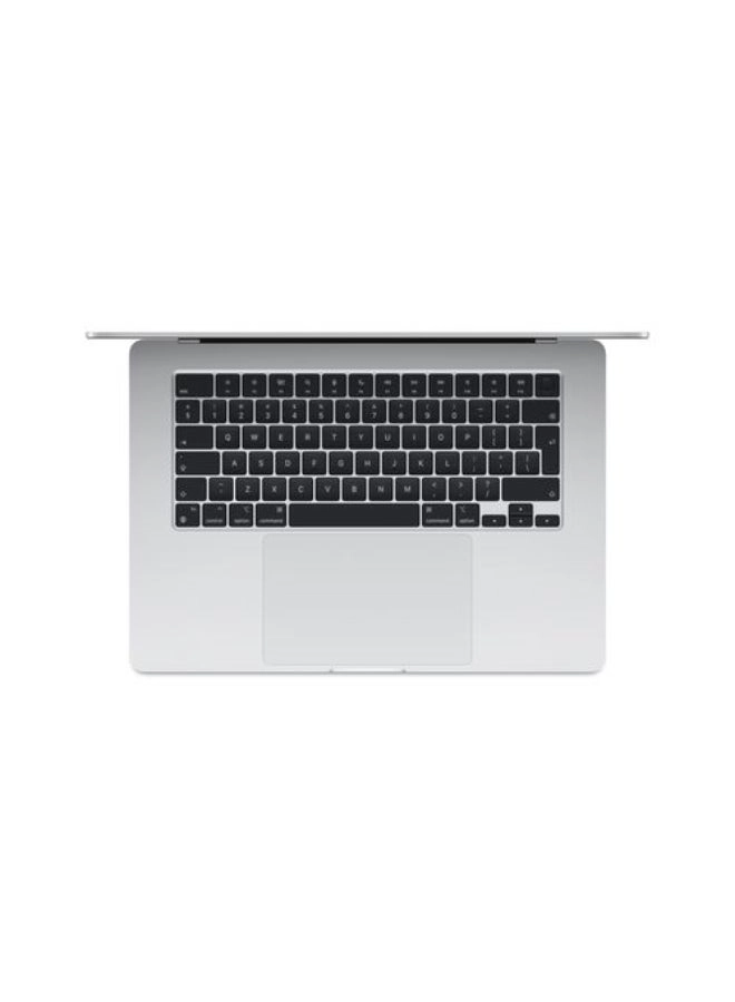 MacBook Air MC9H4AB/A - 15'' M3 24GB 512GB SSD