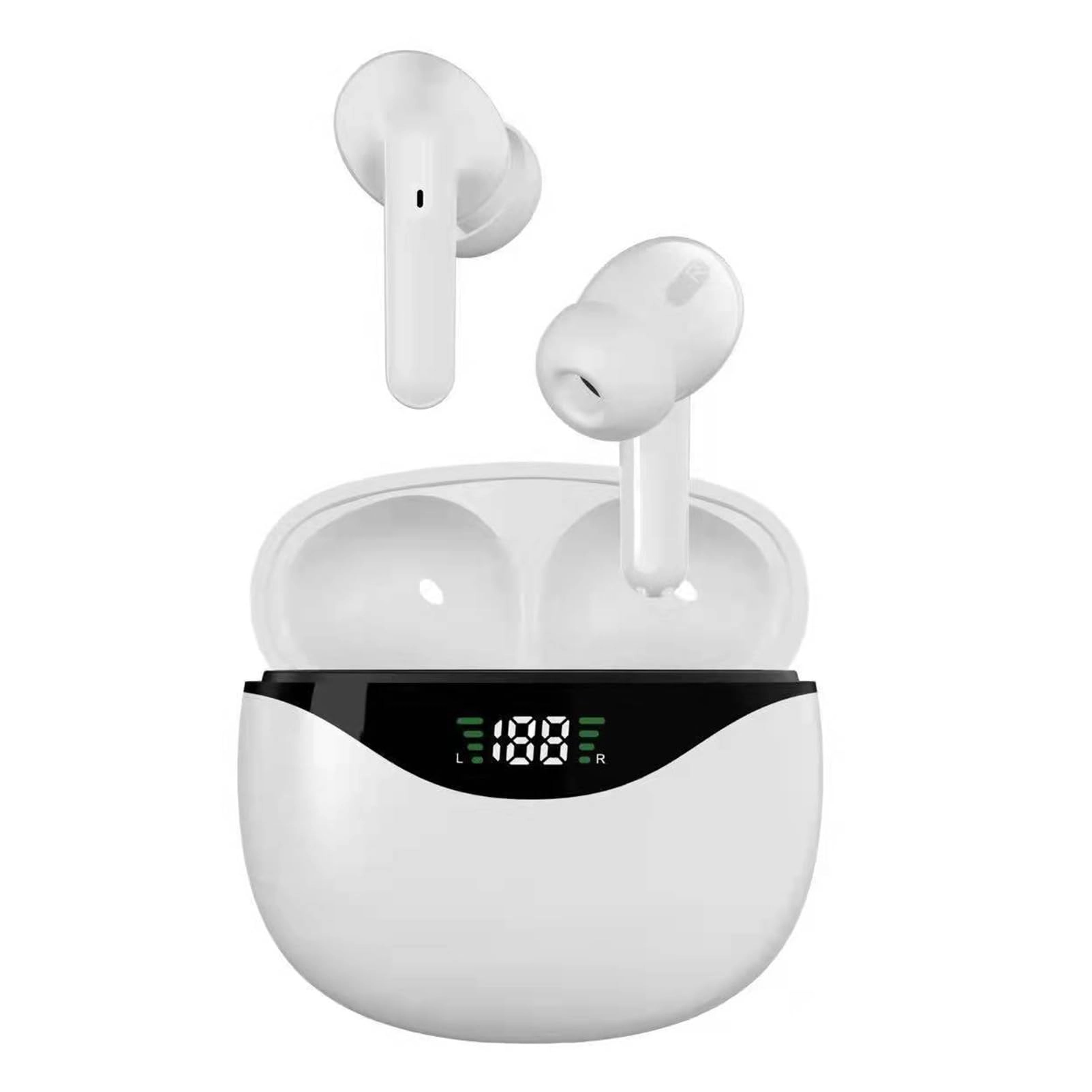 Basic2 Wireless Headphone