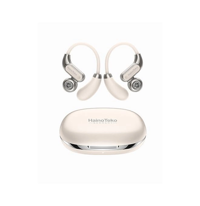 Haino Teko OWS-H10 Wireless Earphone