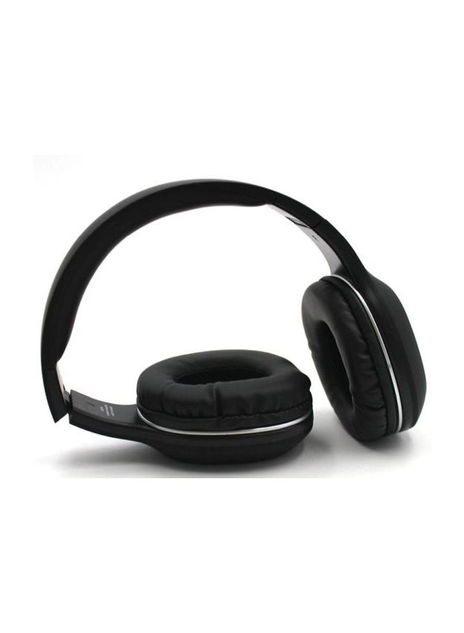 HD300 Wireless Headphone
