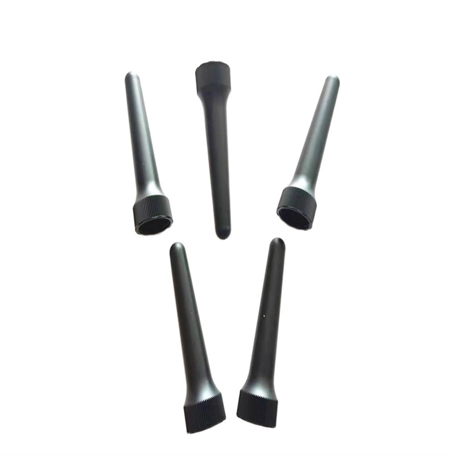 Nieqn SDR Protection Sleeve