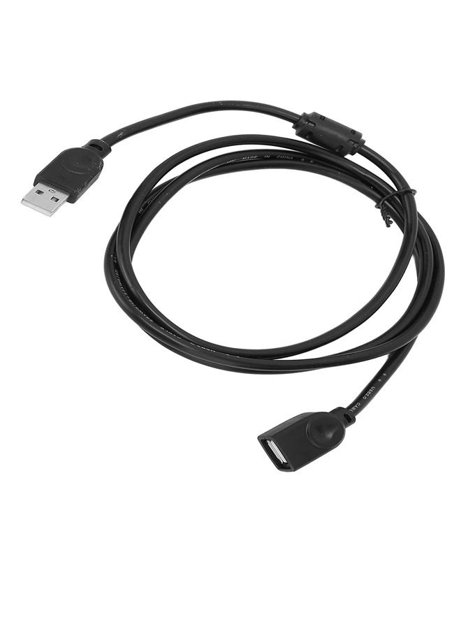 Handbrake Mounting Bracket - USB PC