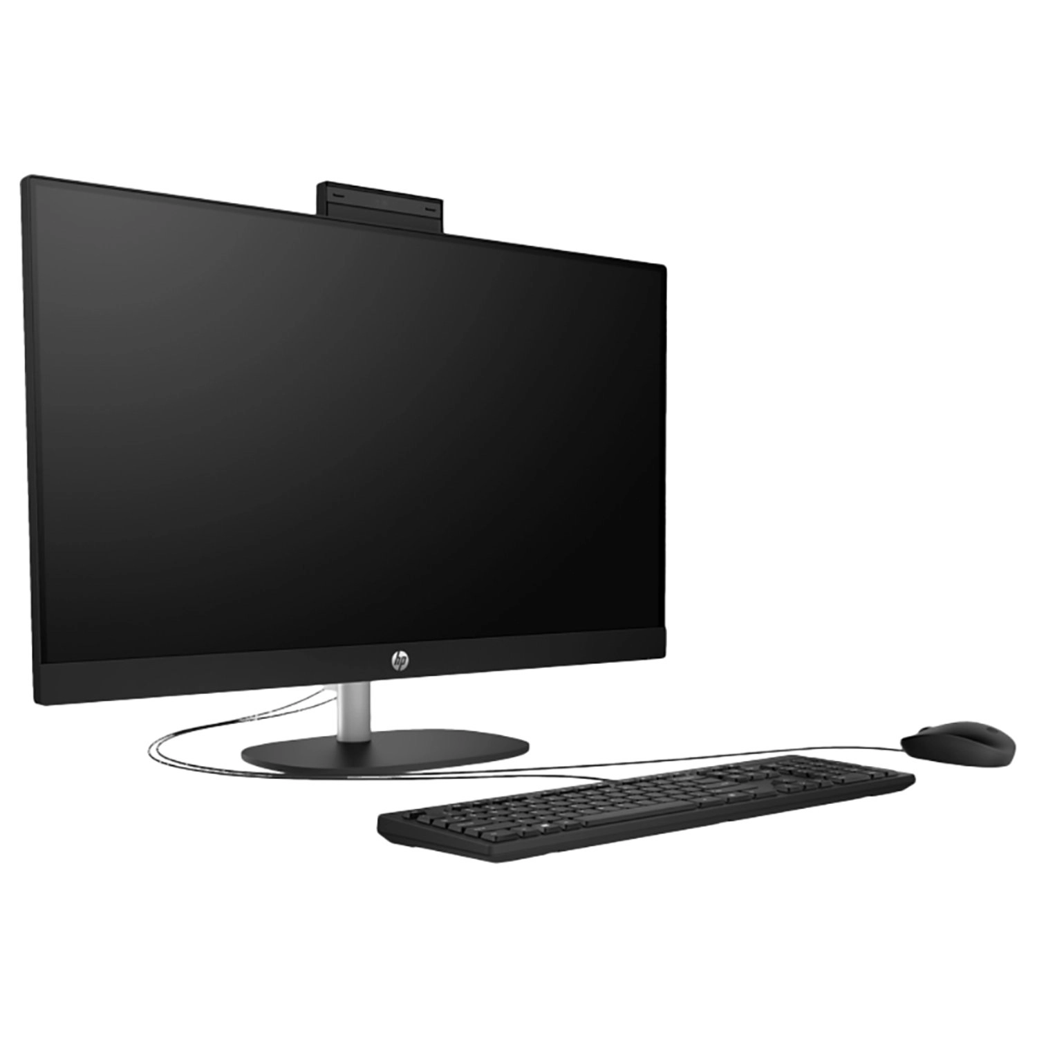 All-in-One (2023) Desktop 91H25EA