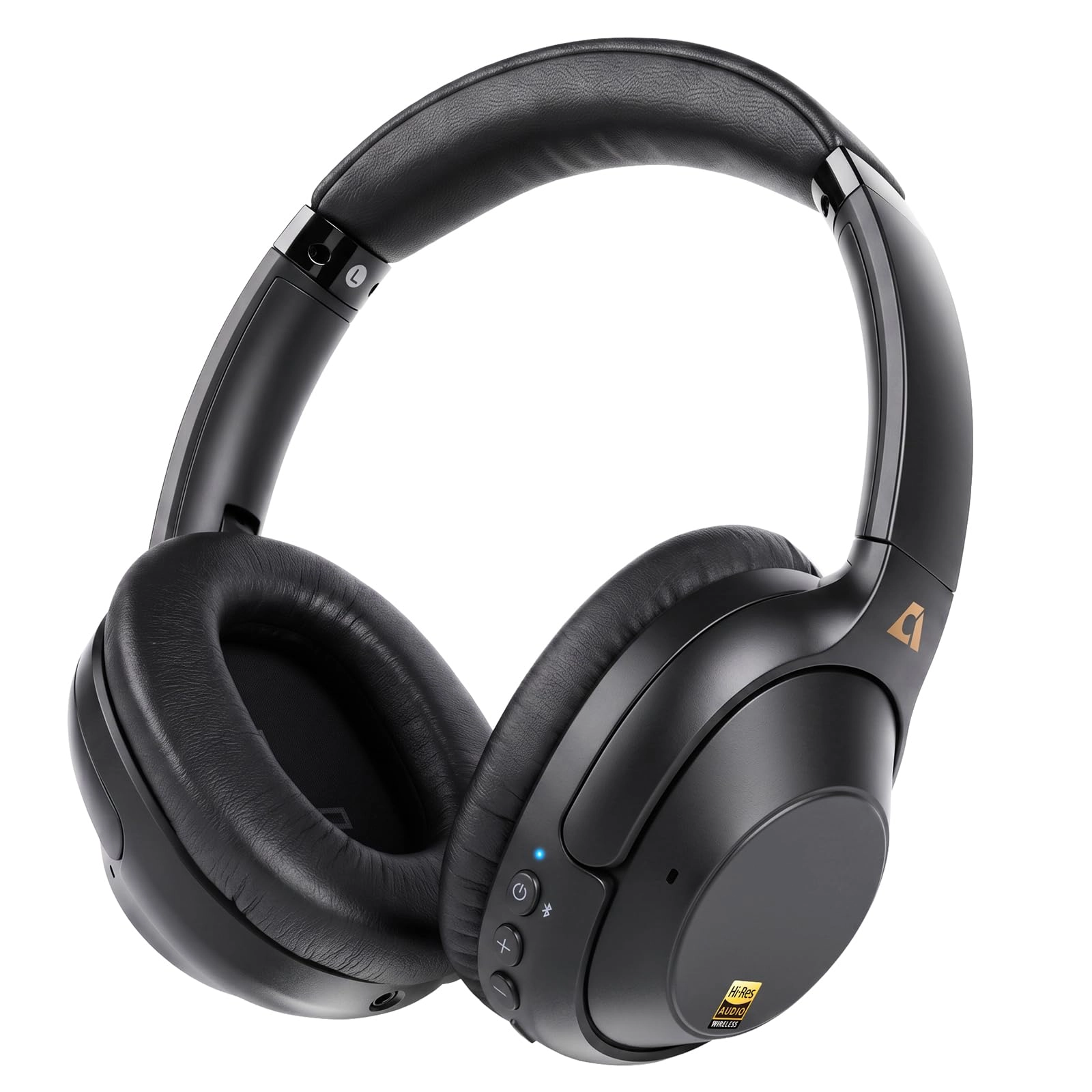Y7Pro Wireless Headphone