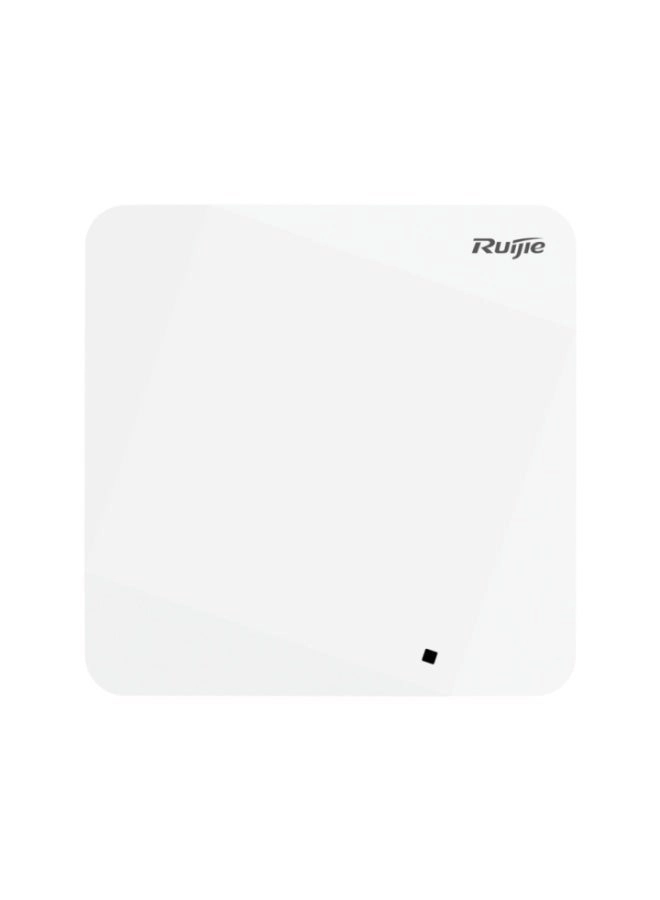 RG-AP720-L - 1.167 Gbps Wi-Fi 5
