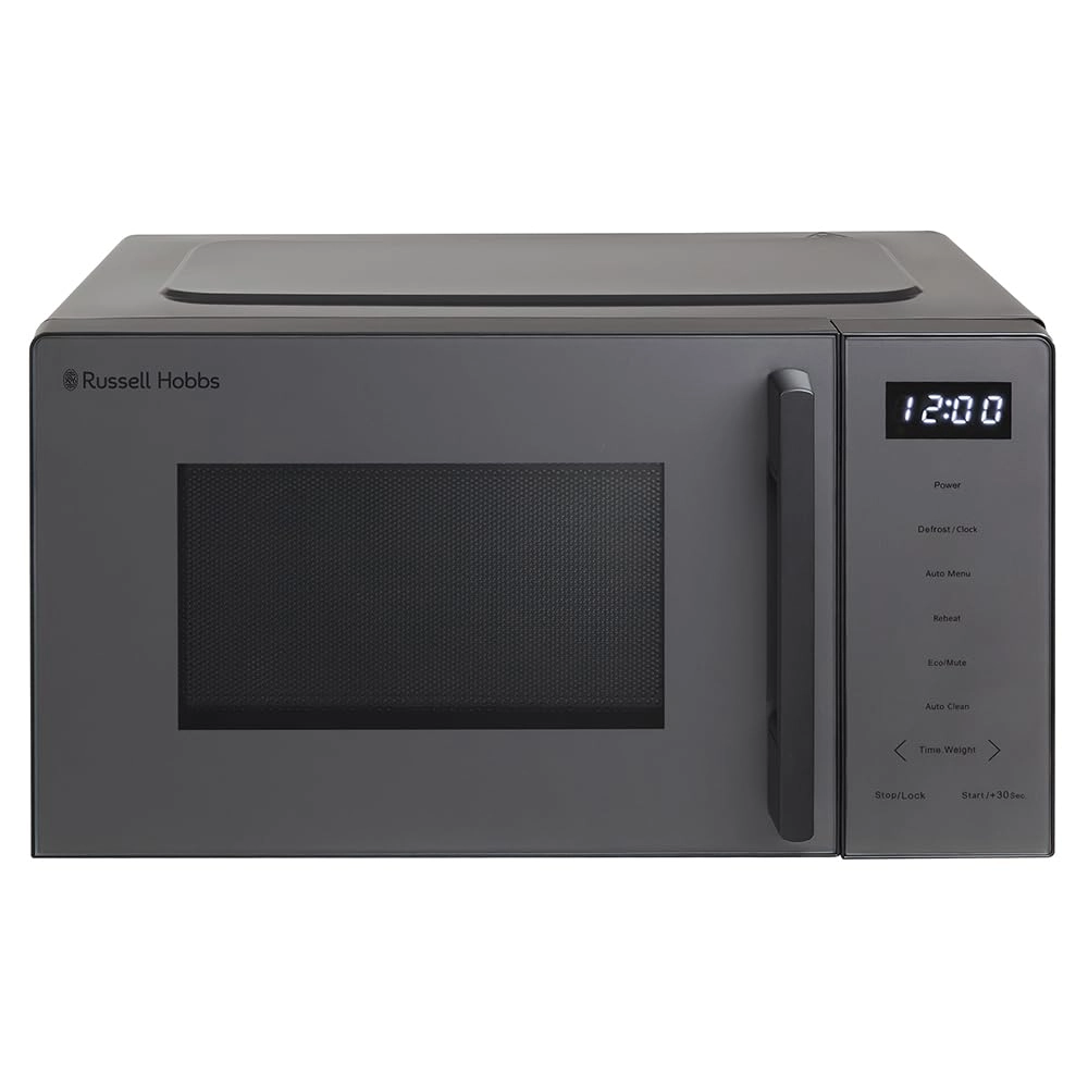 Russell Hobbs RHMT2006B