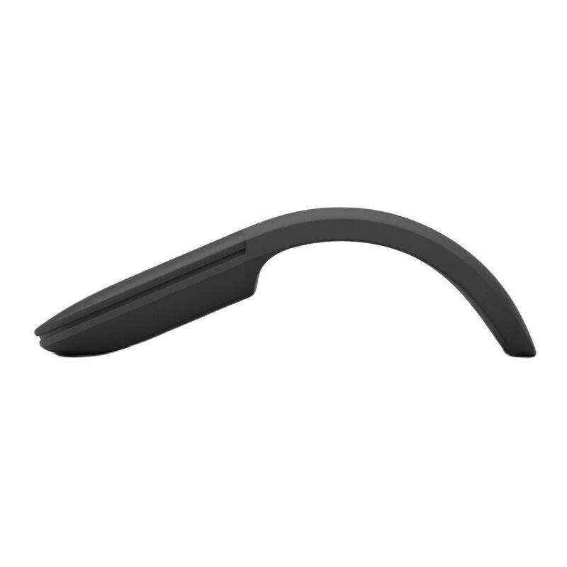 Arc Mouse - Bluetooth
