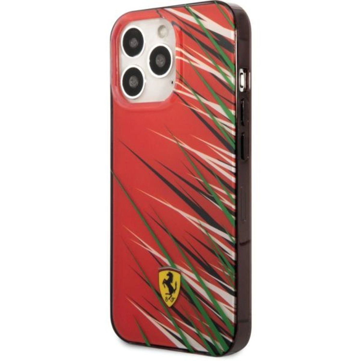 Back Case PC, TPU for iPhone 14 Pro Max