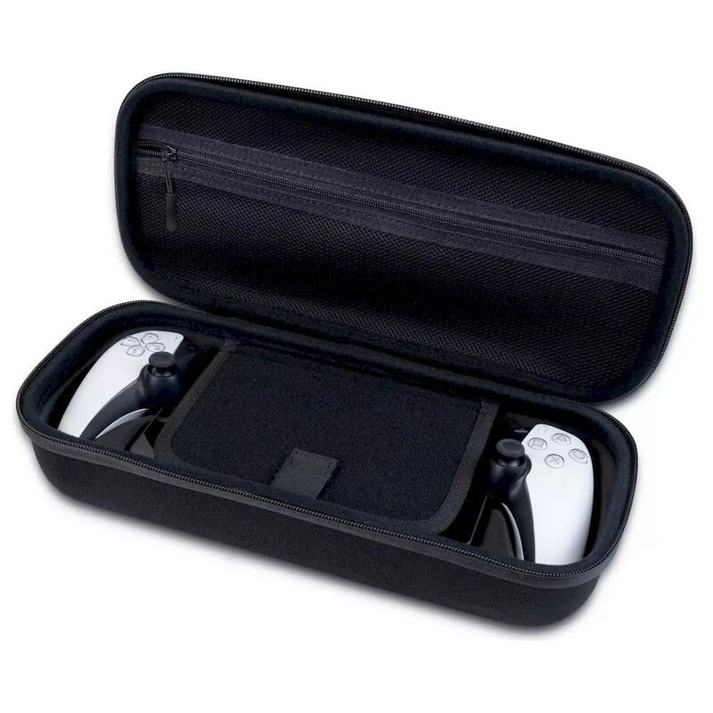 Playstation Portal Rigid Carry Pouch - 33.6 x 16 x 8.8 cm