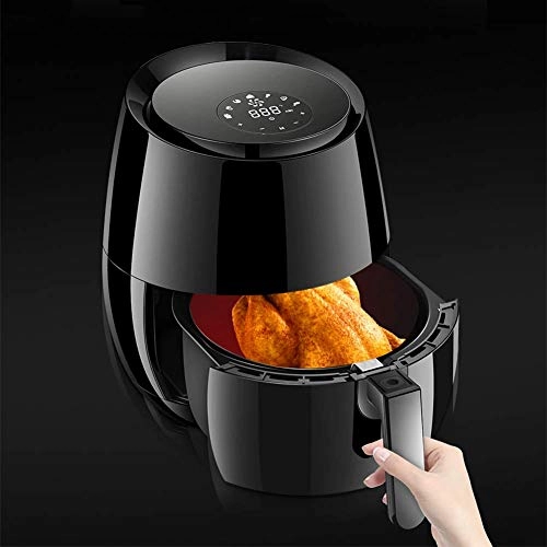 LED Touch Screen ZLfTxHPZVudIYOQU