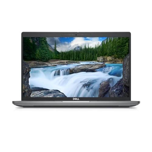 (Renewed) Latitude 5440 - 14'' Core i5-1335U 16GB DDR4 512GB SSD