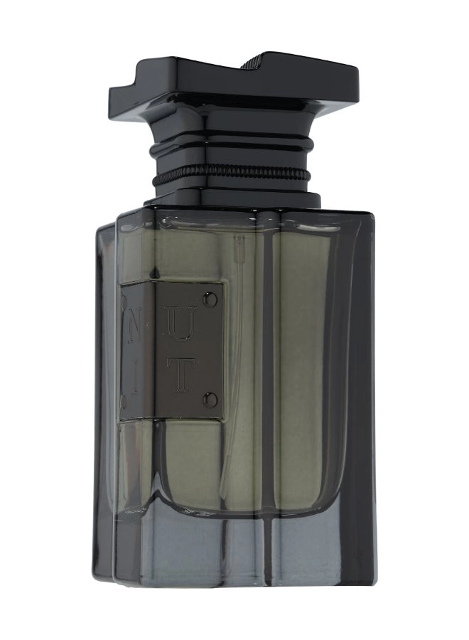 Nuit Eau de Parfum 80 ml
