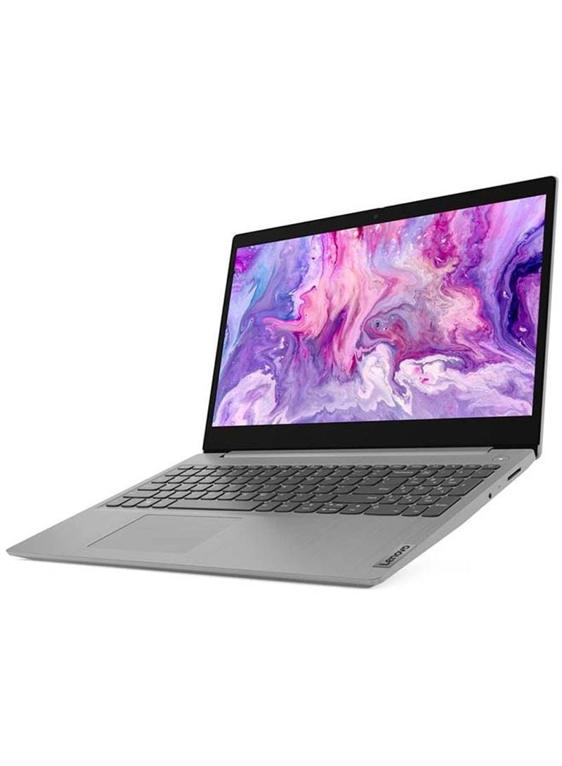 IdeaPad3 81WE00UVAX - 15.6'' Core i3-1005G1 4GB DDR4 1000GB HDD