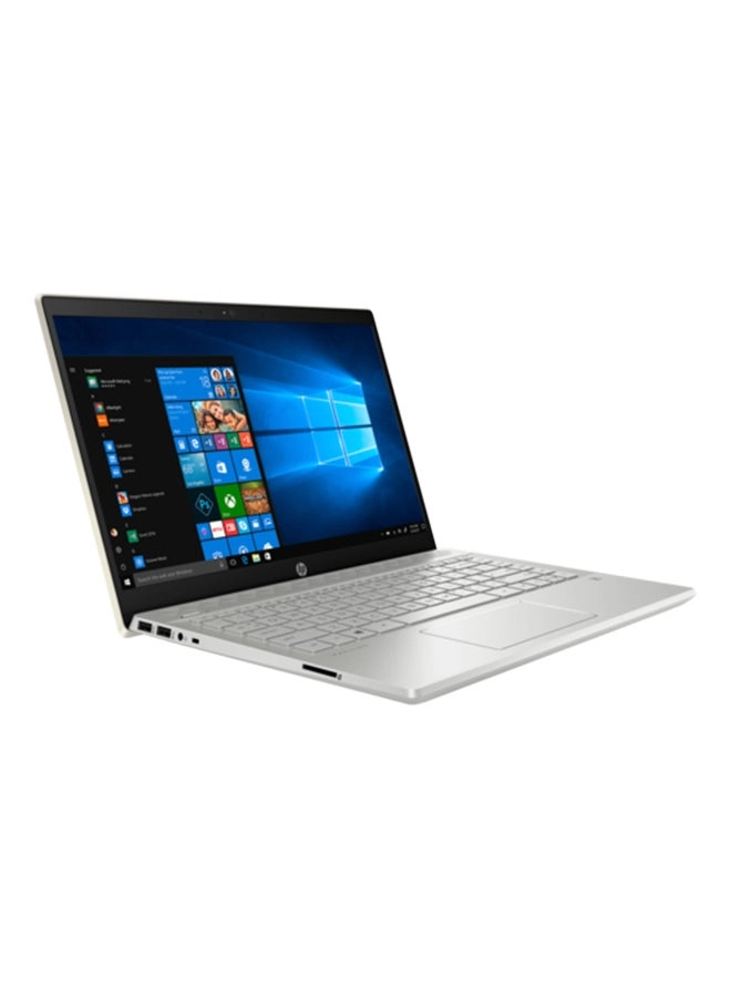 Pavilion 14 - 14'' Core i5-8265U 8GB DDR4 1000GB HDD