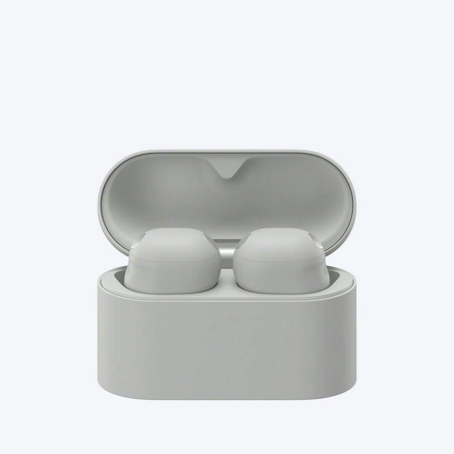 WF-1000XM6 Wireless Earbud