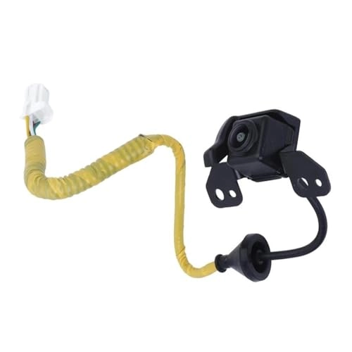 28442-3ZD1A - Night vision Wired