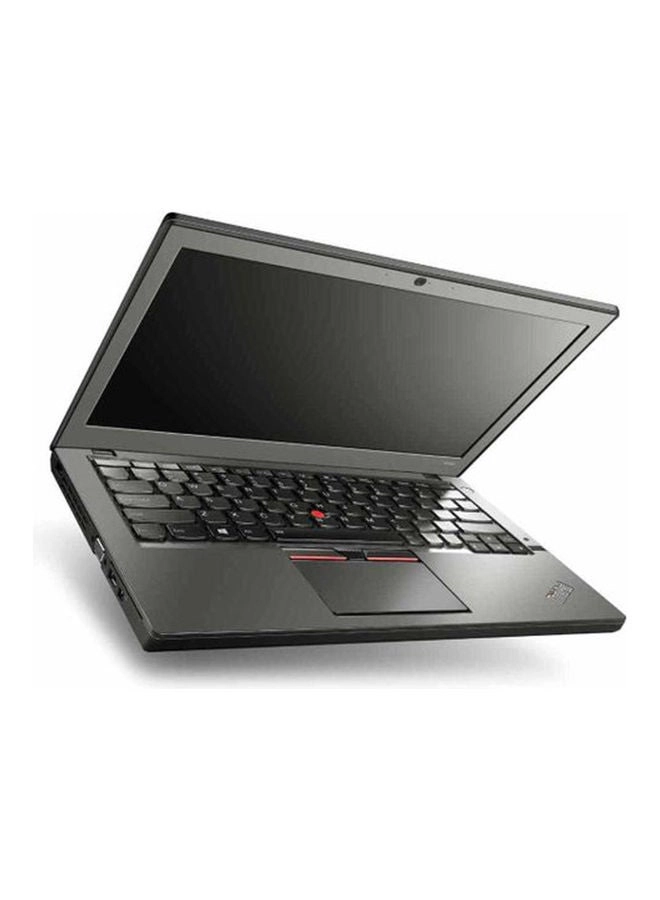 (Refurbished) Thinkpad x250 - 12.5'' Core i5-5300U 4GB DIMM 500GB HDD