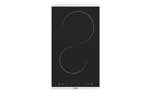 NBH3020V Induction hob