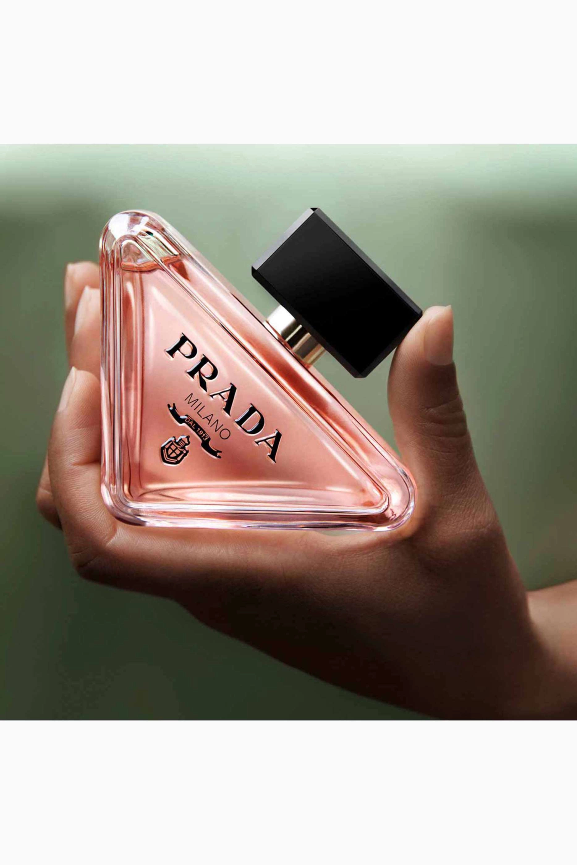 Paradoxe Eau de Parfum 50ml